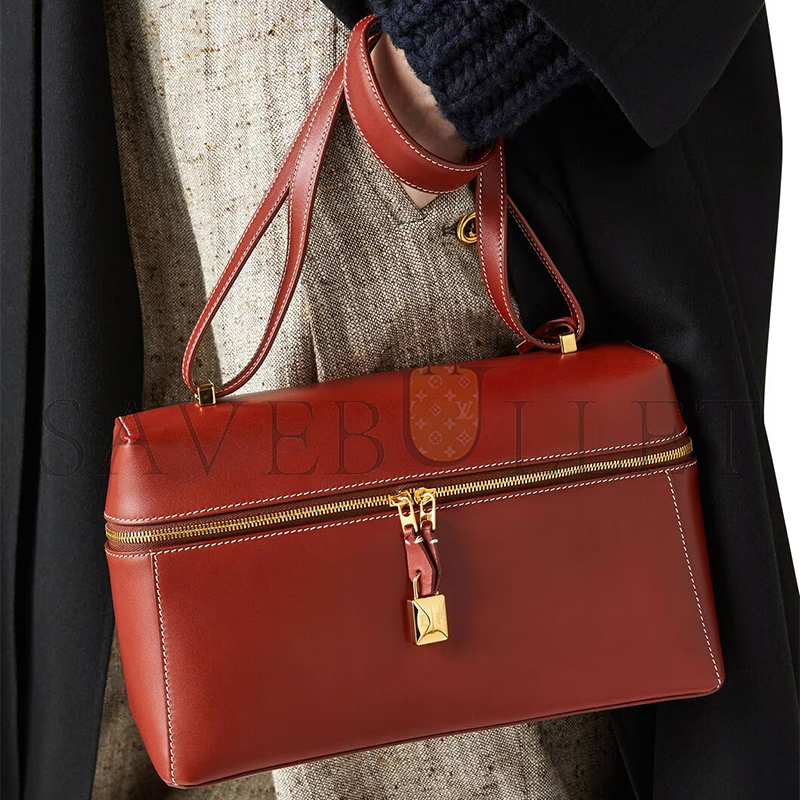 L**o p*ana extra bag l27 fan3462 (27*16*10cm)